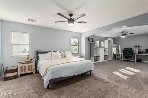 3675 E Parkview Dr, Gilbert, AZ 85295 photo 11