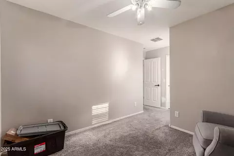 3675 E Parkview Dr, Gilbert, AZ 85295 photo 22