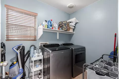 3675 E Parkview Dr, Gilbert, AZ 85295 photo 28