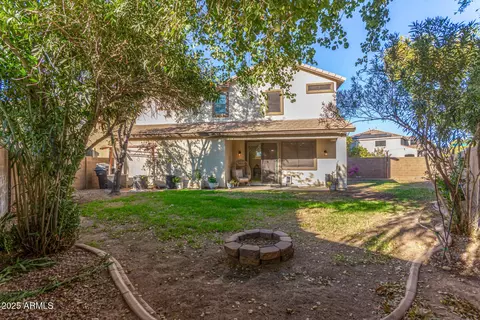 3675 E Parkview Dr, Gilbert, AZ 85295 photo 29