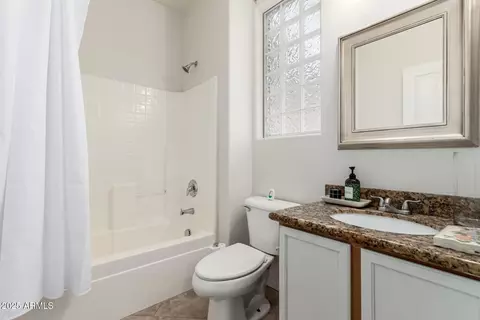 3675 E Parkview Dr, Gilbert, AZ 85295 photo 27