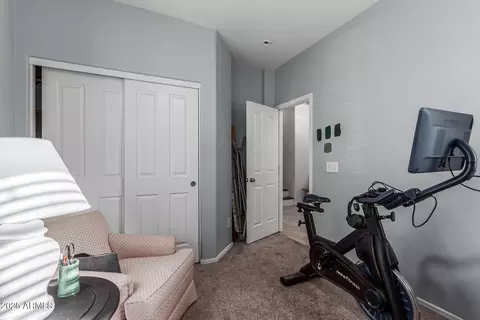 3675 E Parkview Dr, Gilbert, AZ 85295 photo 26