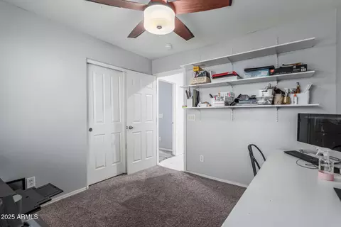 3675 E Parkview Dr, Gilbert, AZ 85295 photo 24