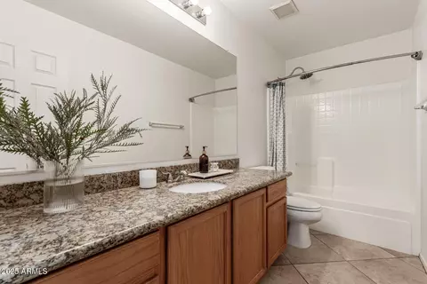 3675 E Parkview Dr, Gilbert, AZ 85295 photo 20