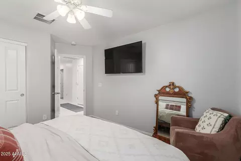 3675 E Parkview Dr, Gilbert, AZ 85295 photo 19