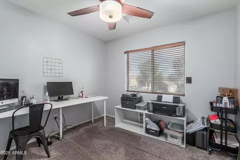 3675 E Parkview Dr, Gilbert, AZ 85295 photo 23