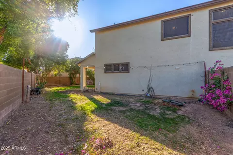 3675 E Parkview Dr, Gilbert, AZ 85295 photo 30