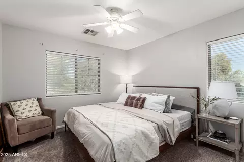 3675 E Parkview Dr, Gilbert, AZ 85295 photo 18