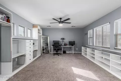 3675 E Parkview Dr, Gilbert, AZ 85295 photo 13