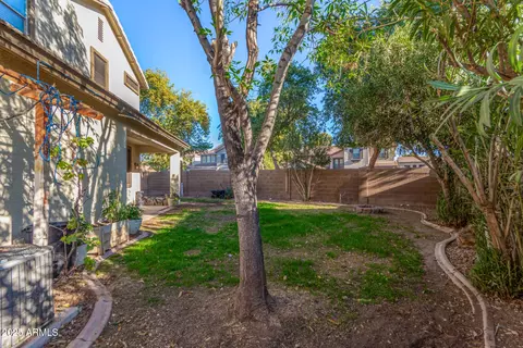3675 E Parkview Dr, Gilbert, AZ 85295 photo 31