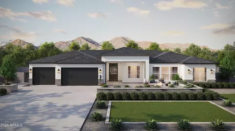 508 W Tanya Rd, Phoenix, AZ 85086
