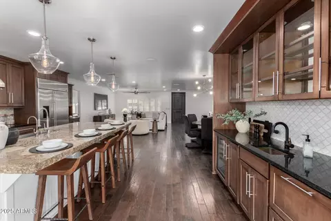4017 E Wilshire Dr, Phoenix, AZ 85008 photo 10