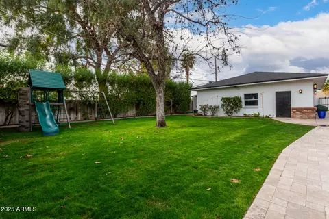 4017 E Wilshire Dr, Phoenix, AZ 85008 photo 41