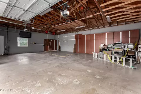 4017 E Wilshire Dr, Phoenix, AZ 85008 photo 33