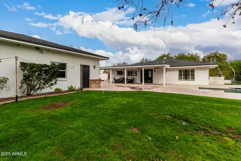 4017 E Wilshire Dr, Phoenix, AZ 85008 photo 42