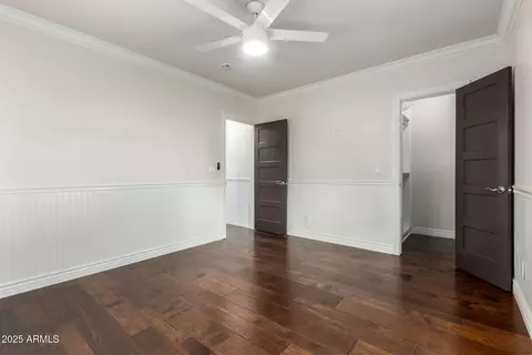 4017 E Wilshire Dr, Phoenix, AZ 85008 photo 28
