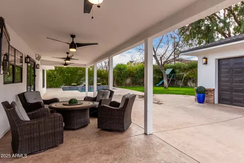 4017 E Wilshire Dr, Phoenix, AZ 85008 photo 47