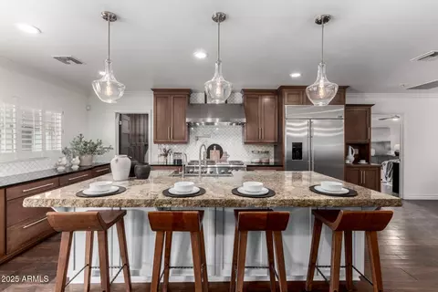 4017 E Wilshire Dr, Phoenix, AZ 85008 photo 14