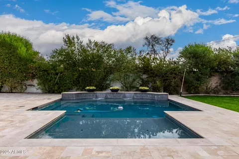 4017 E Wilshire Dr, Phoenix, AZ 85008 photo 37