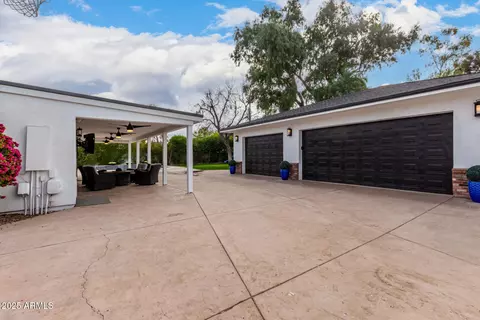4017 E Wilshire Dr, Phoenix, AZ 85008 photo 46