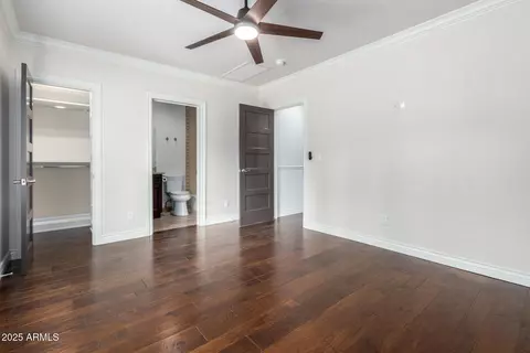 4017 E Wilshire Dr, Phoenix, AZ 85008 photo 24