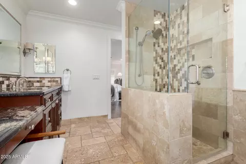 4017 E Wilshire Dr, Phoenix, AZ 85008 photo 21