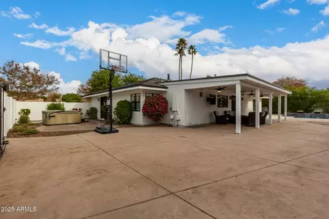4017 E Wilshire Dr, Phoenix, AZ 85008 photo 43