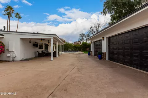 4017 E Wilshire Dr, Phoenix, AZ 85008 photo 44