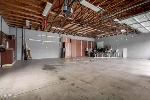 4017 E Wilshire Dr, Phoenix, AZ 85008 photo 34