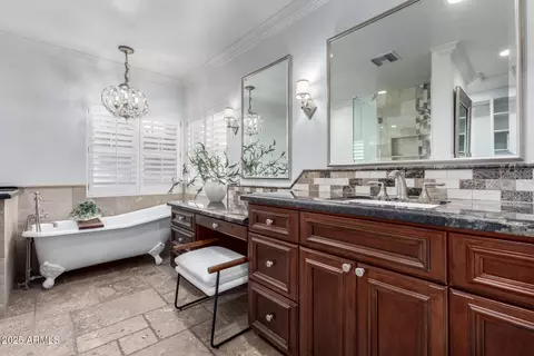 4017 E Wilshire Dr, Phoenix, AZ 85008 photo 19