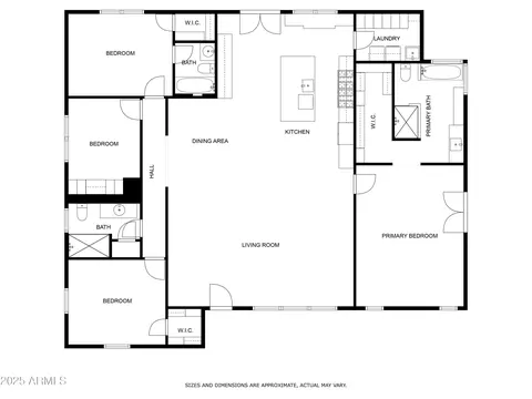 4017 E Wilshire Dr, Phoenix, AZ 85008 photo 49