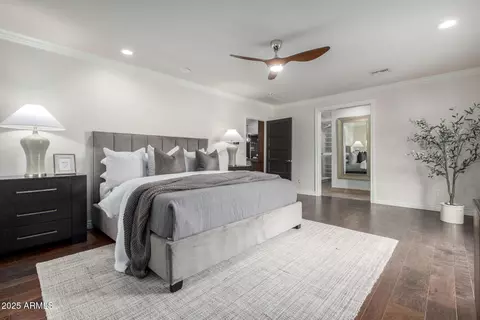 4017 E Wilshire Dr, Phoenix, AZ 85008 photo 18