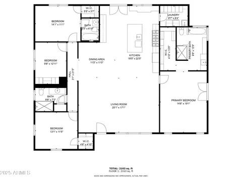 4017 E Wilshire Dr, Phoenix, AZ 85008 photo 48