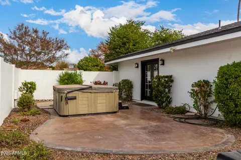 4017 E Wilshire Dr, Phoenix, AZ 85008 photo 45