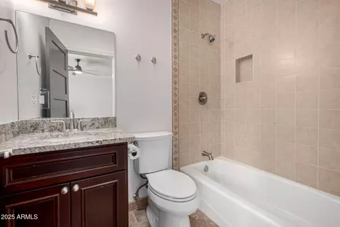 4017 E Wilshire Dr, Phoenix, AZ 85008 photo 29