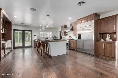 4017 E Wilshire Dr, Phoenix, AZ 85008 photo 9