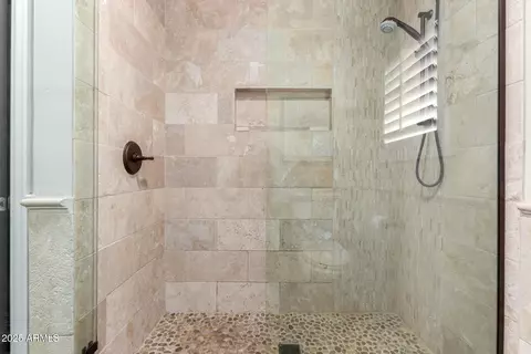 4017 E Wilshire Dr, Phoenix, AZ 85008 photo 31