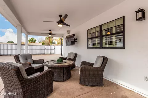 4017 E Wilshire Dr, Phoenix, AZ 85008 photo 36