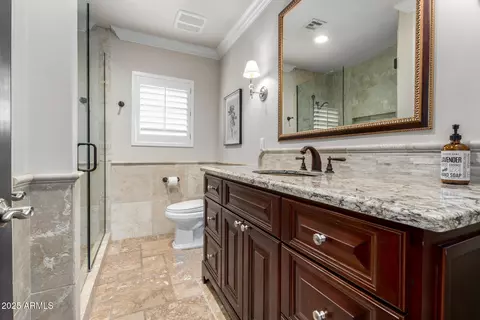 4017 E Wilshire Dr, Phoenix, AZ 85008 photo 30