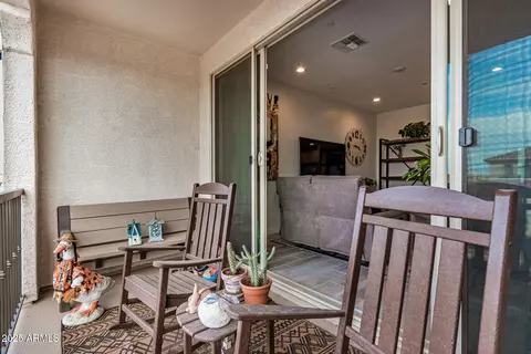 4134 E Pinto Dr, Gilbert, AZ 85296 photo 4