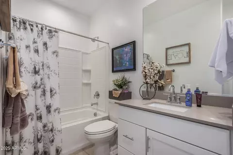 4134 E Pinto Dr, Gilbert, AZ 85296 photo 15