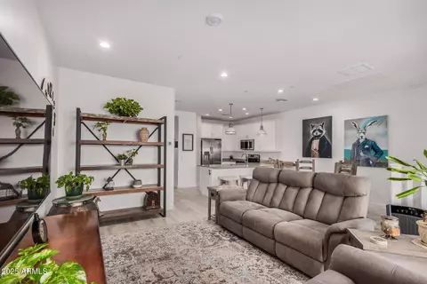 4134 E Pinto Dr, Gilbert, AZ 85296 photo 10