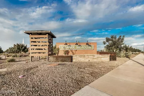4134 E Pinto Dr, Gilbert, AZ 85296 photo 24