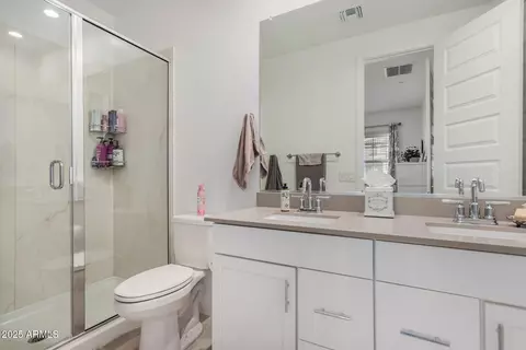 4134 E Pinto Dr, Gilbert, AZ 85296 photo 19