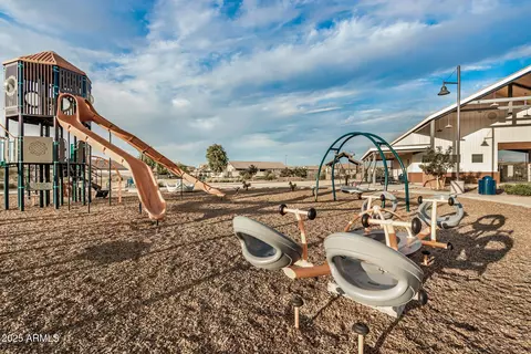 4134 E Pinto Dr, Gilbert, AZ 85296 photo 28