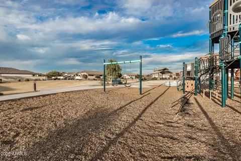 4134 E Pinto Dr, Gilbert, AZ 85296 photo 27
