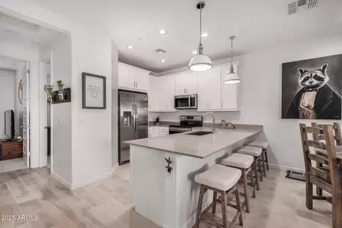 4134 E Pinto Dr, Gilbert, AZ 85296 photo 7
