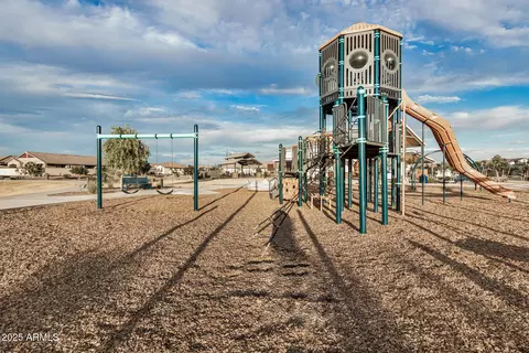 4134 E Pinto Dr, Gilbert, AZ 85296 photo 26