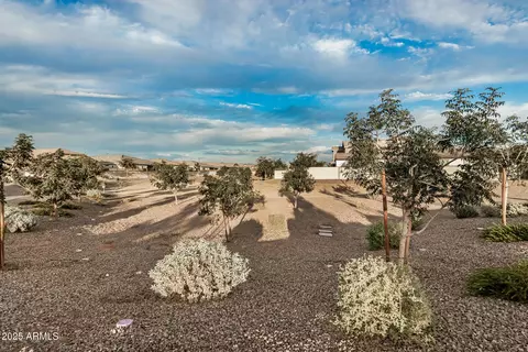 4134 E Pinto Dr, Gilbert, AZ 85296 photo 25