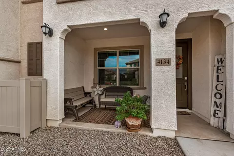4134 E Pinto Dr, Gilbert, AZ 85296 photo 13
